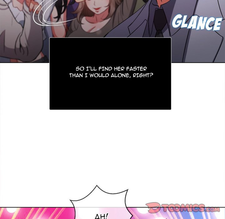 My High School Bully Chap chap 84-My High School Bully - Next Chap 85