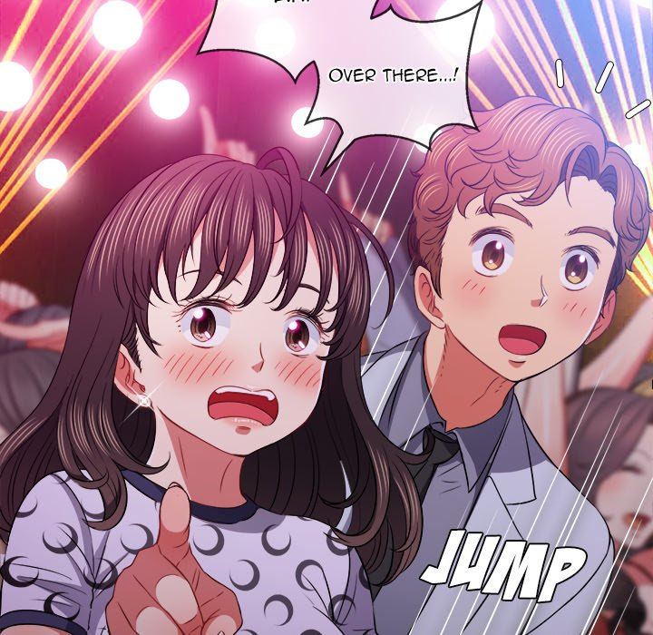 My High School Bully Chap chap 84-My High School Bully - Next Chap 85