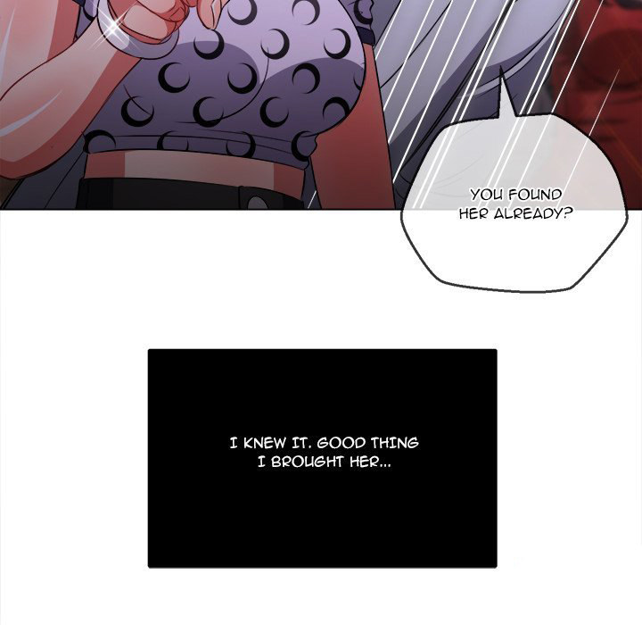 My High School Bully Chap chap 84-My High School Bully - Next Chap 85