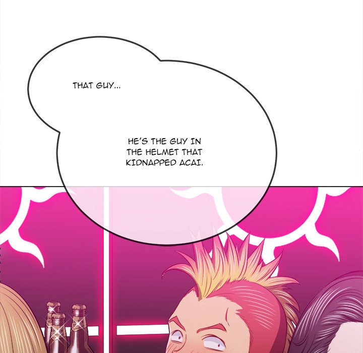 My High School Bully Chap chap 84-My High School Bully - Next Chap 85