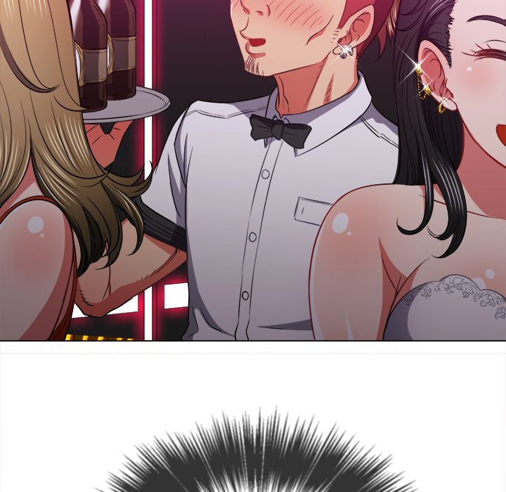 My High School Bully Chap chap 84-My High School Bully - Next Chap 85