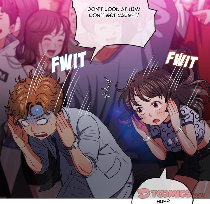 My High School Bully Chap chap 84-My High School Bully - Next Chap 85