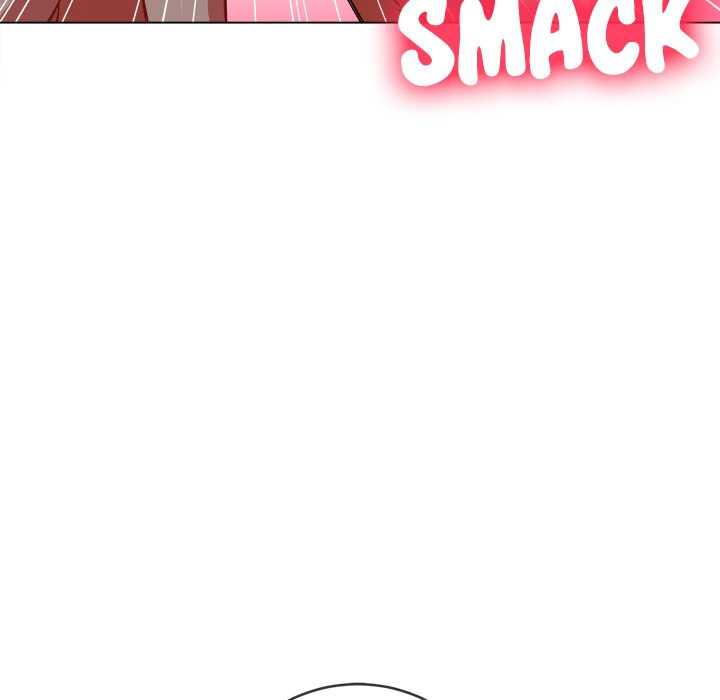 My High School Bully Chap chap 84-My High School Bully - Next Chap 85