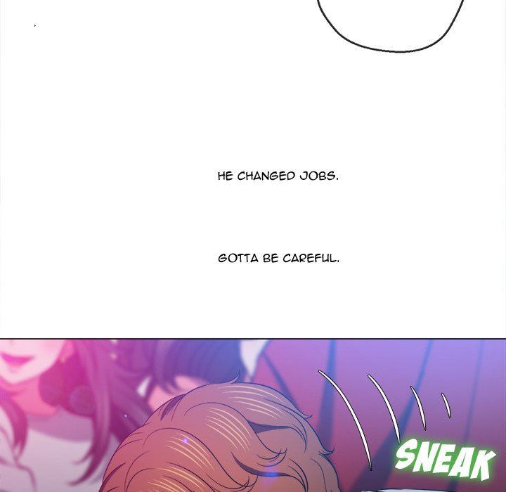 My High School Bully Chap chap 84-My High School Bully - Next Chap 85