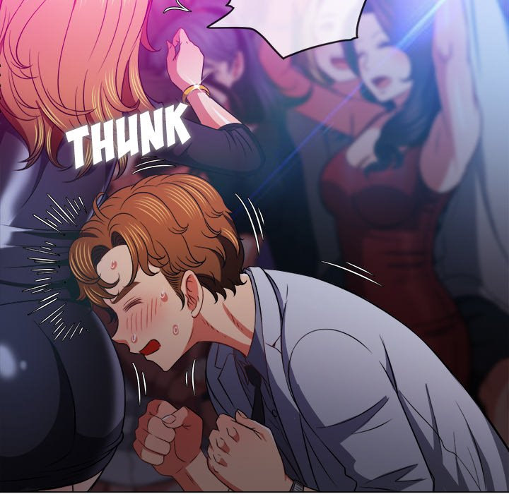 My High School Bully Chap chap 84-My High School Bully - Next Chap 85