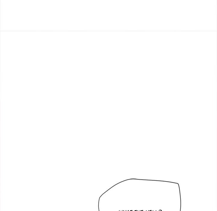 My High School Bully Chap chap 84-My High School Bully - Next Chap 85