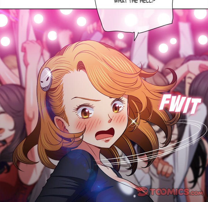 My High School Bully Chap chap 84-My High School Bully - Next Chap 85