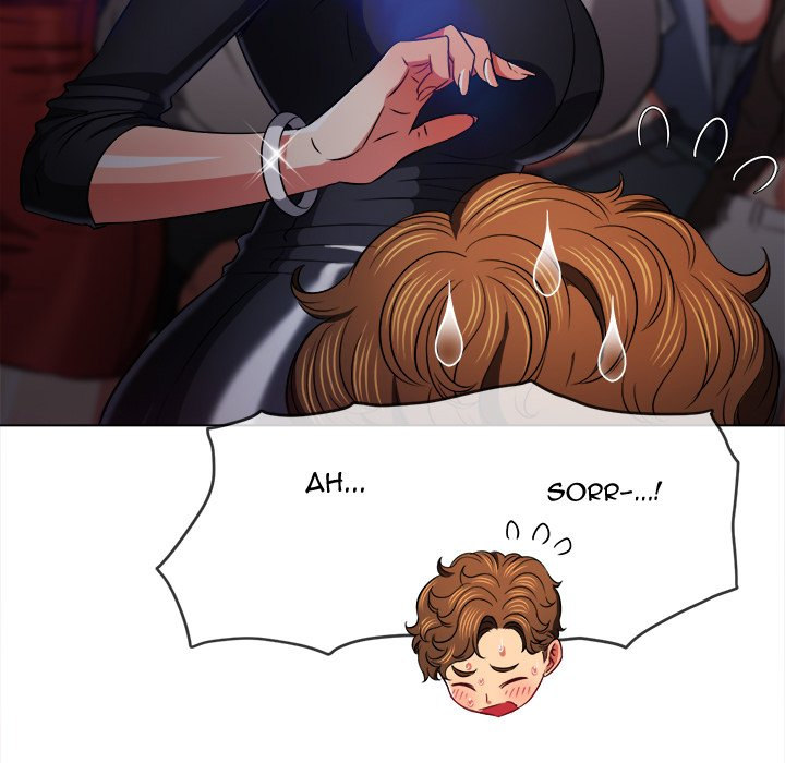 My High School Bully Chap chap 84-My High School Bully - Next Chap 85