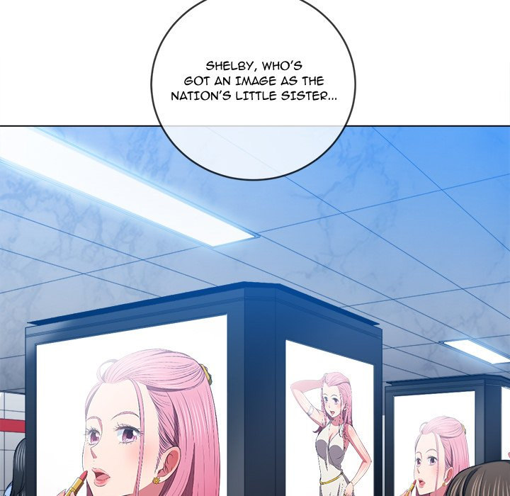 My High School Bully Chap chap 84-My High School Bully - Next Chap 85