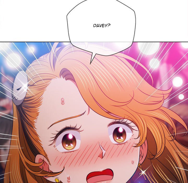 My High School Bully Chap chap 84-My High School Bully - Next Chap 85