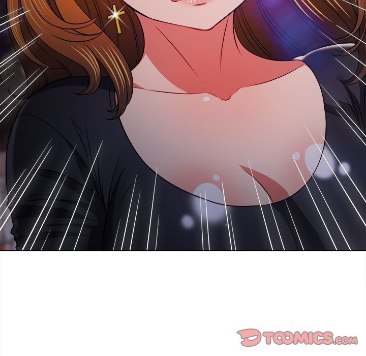 My High School Bully Chap chap 84-My High School Bully - Next Chap 85