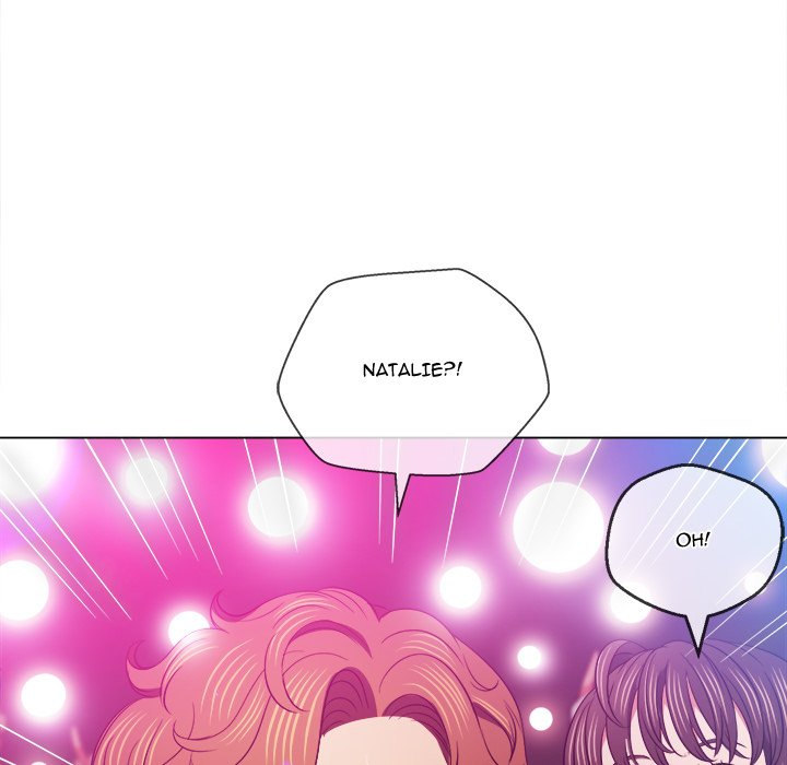 My High School Bully Chap chap 84-My High School Bully - Next Chap 85