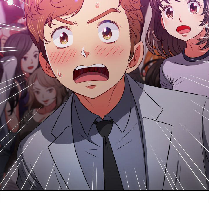 My High School Bully Chap chap 84-My High School Bully - Next Chap 85