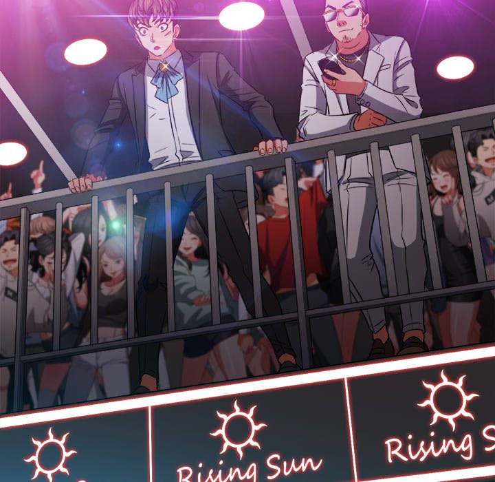 My High School Bully Chap chap 84-My High School Bully - Next Chap 85