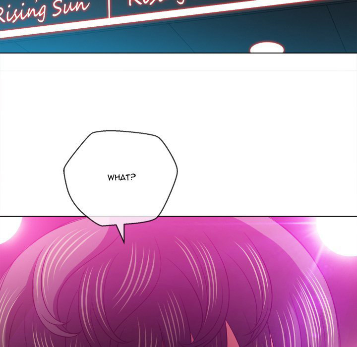 My High School Bully Chap chap 84-My High School Bully - Next Chap 85