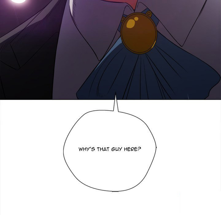 My High School Bully Chap chap 84-My High School Bully - Next Chap 85