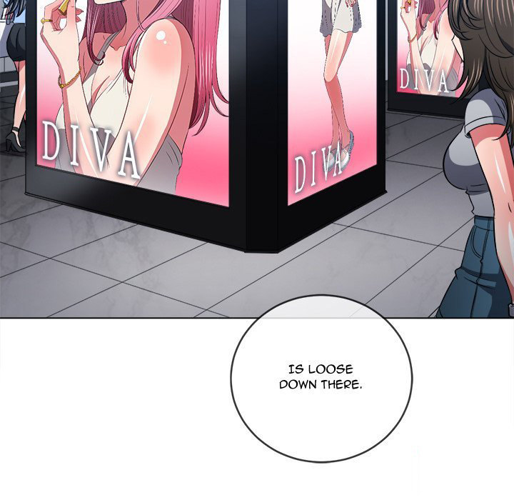 My High School Bully Chap chap 84-My High School Bully - Next Chap 85