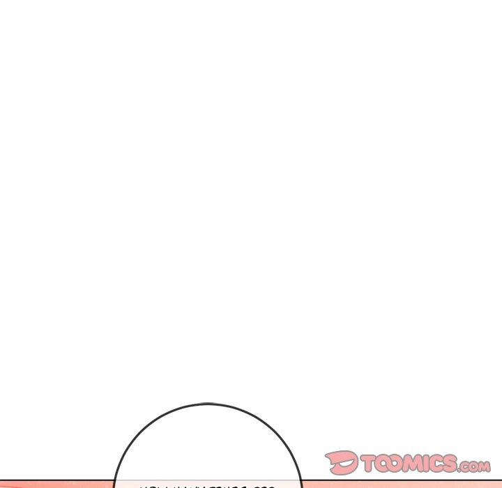 My High School Bully Chap chap 84-My High School Bully - Next Chap 85