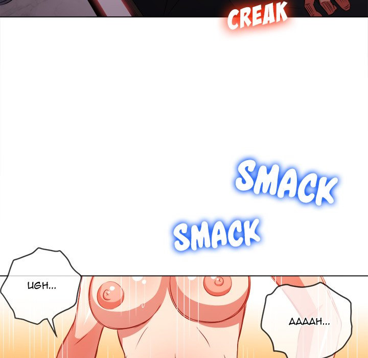 My High School Bully Chap chap 84-My High School Bully - Next Chap 85