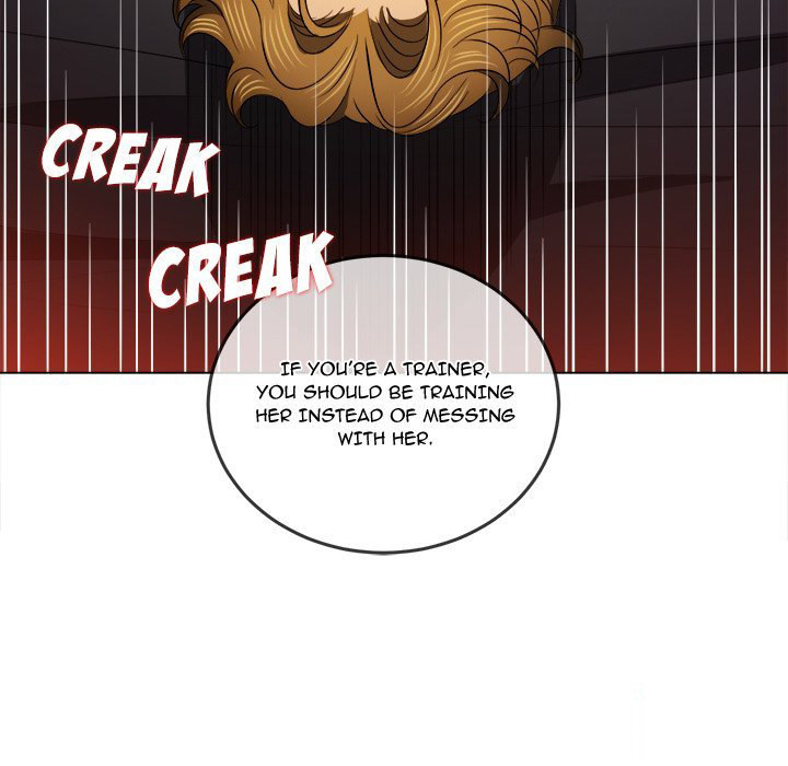 My High School Bully Chap chap 84-My High School Bully - Next Chap 85