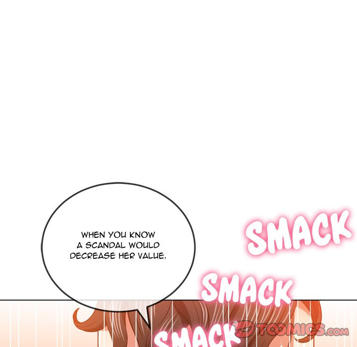 My High School Bully Chap chap 84-My High School Bully - Next Chap 85