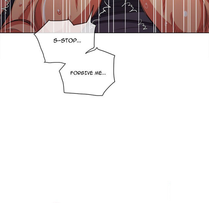 My High School Bully Chap chap 84-My High School Bully - Next Chap 85