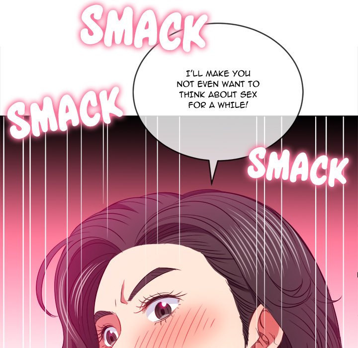 My High School Bully Chap chap 84-My High School Bully - Next Chap 85