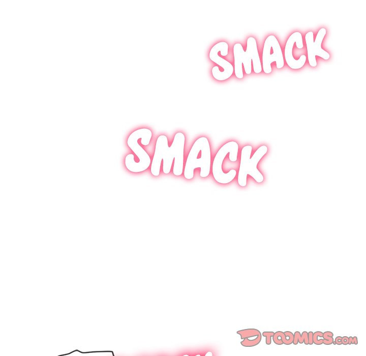 My High School Bully Chap chap 84-My High School Bully - Next Chap 85