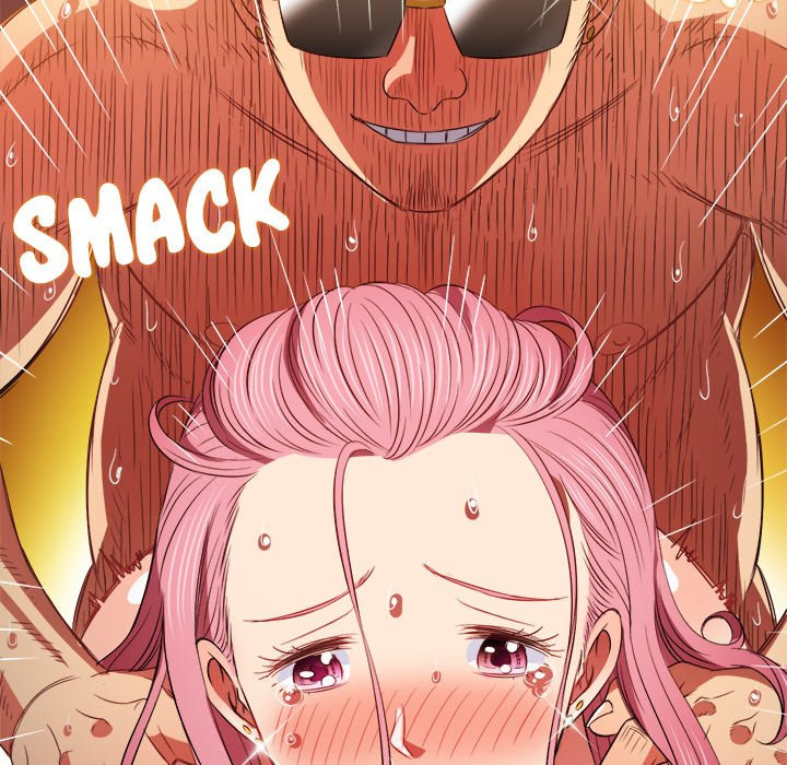 My High School Bully Chap chap 84-My High School Bully - Next Chap 85