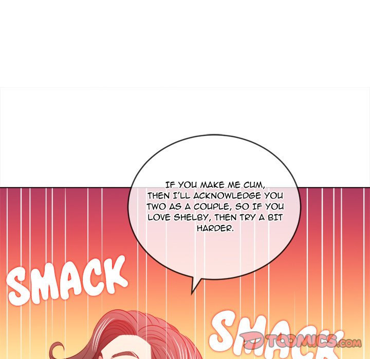 My High School Bully Chap chap 84-My High School Bully - Next Chap 85