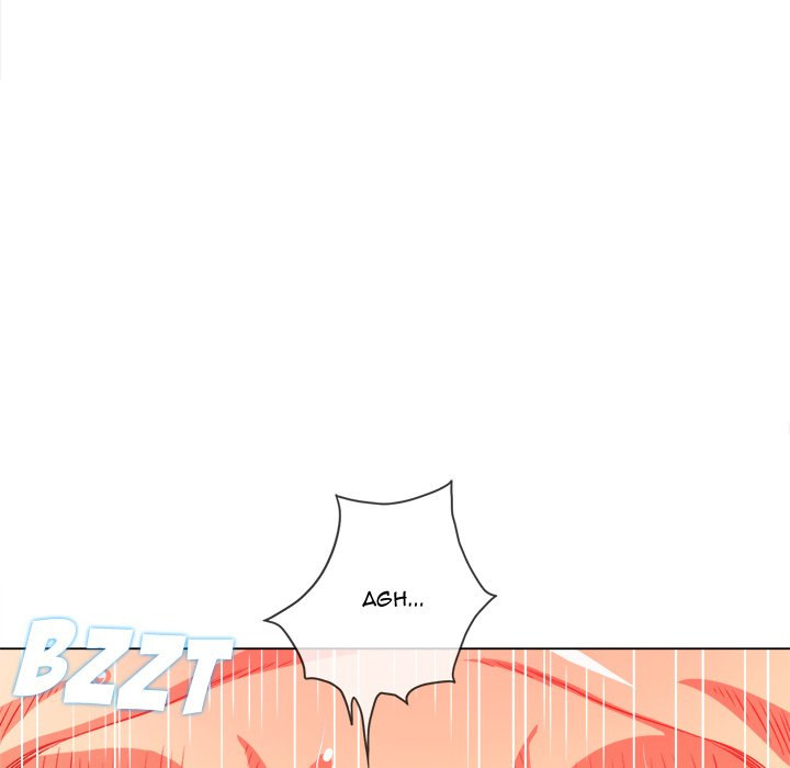 My High School Bully Chap chap 84-My High School Bully - Next Chap 85