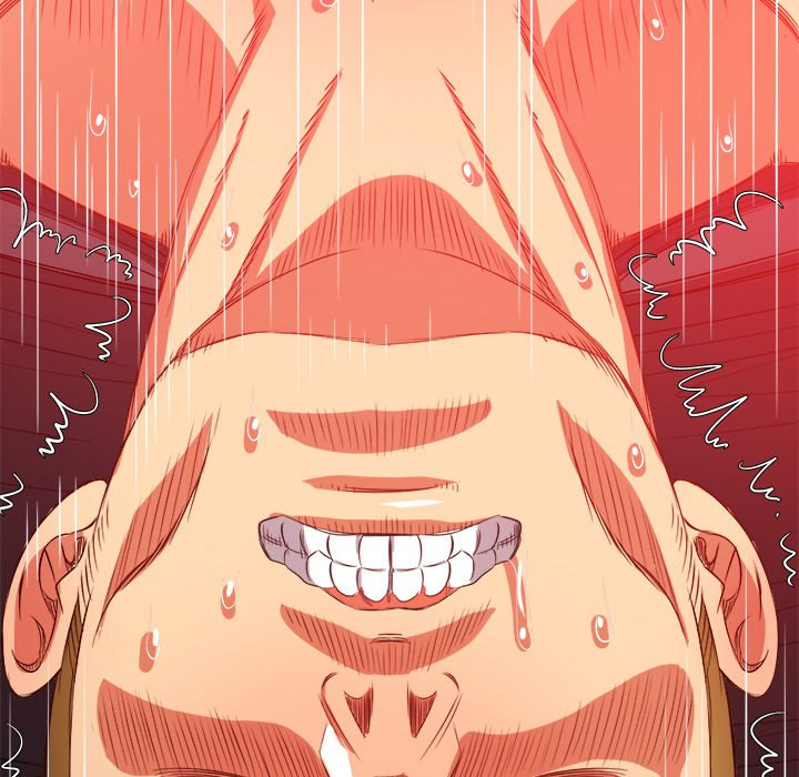 My High School Bully Chap chap 84-My High School Bully - Next Chap 85