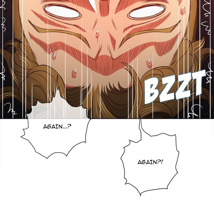 My High School Bully Chap chap 84-My High School Bully - Next Chap 85