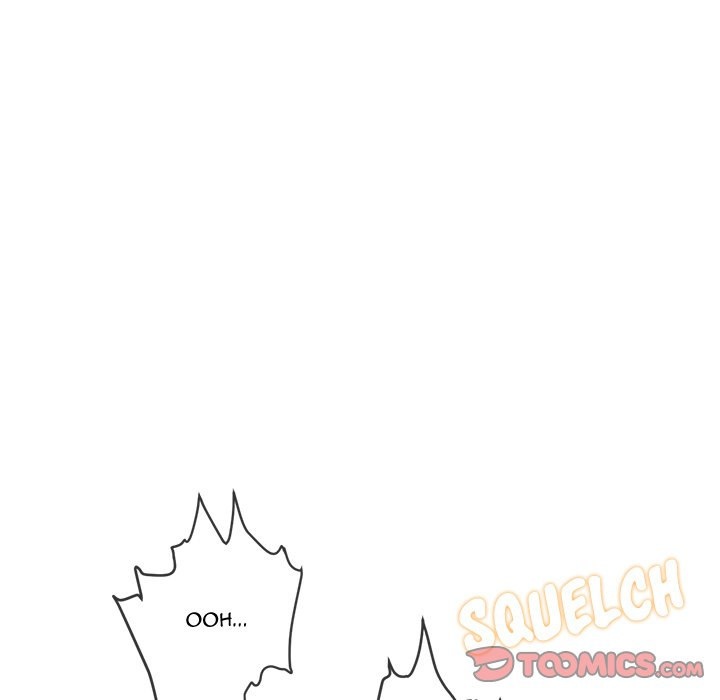 My High School Bully Chap chap 84-My High School Bully - Next Chap 85