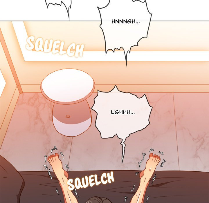 My High School Bully Chap chap 84-My High School Bully - Next Chap 85