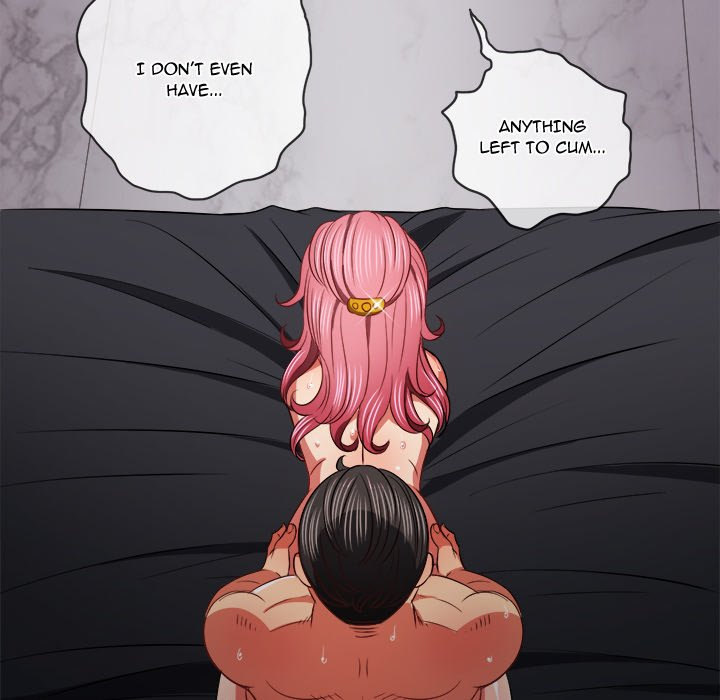 My High School Bully Chap chap 84-My High School Bully - Next Chap 85