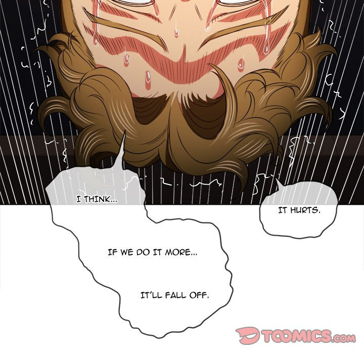 My High School Bully Chap chap 84-My High School Bully - Next Chap 85