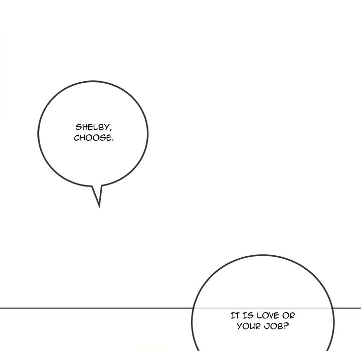 My High School Bully Chap chap 84-My High School Bully - Next Chap 85