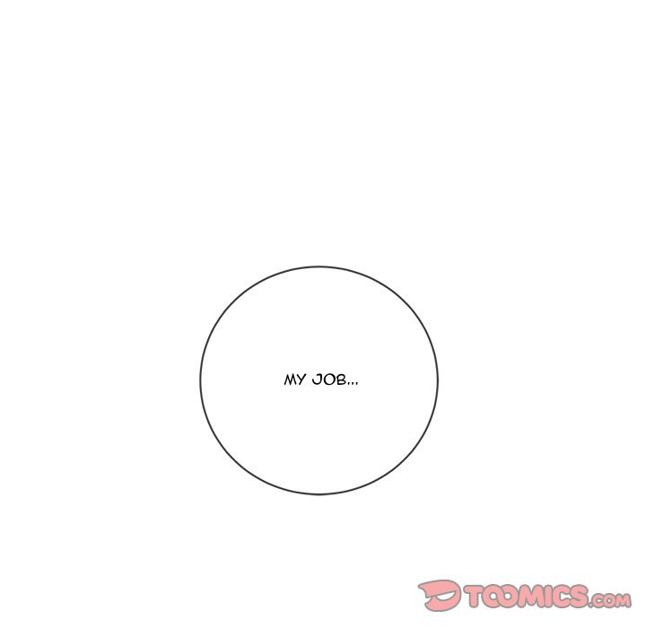 My High School Bully Chap chap 84-My High School Bully - Next Chap 85