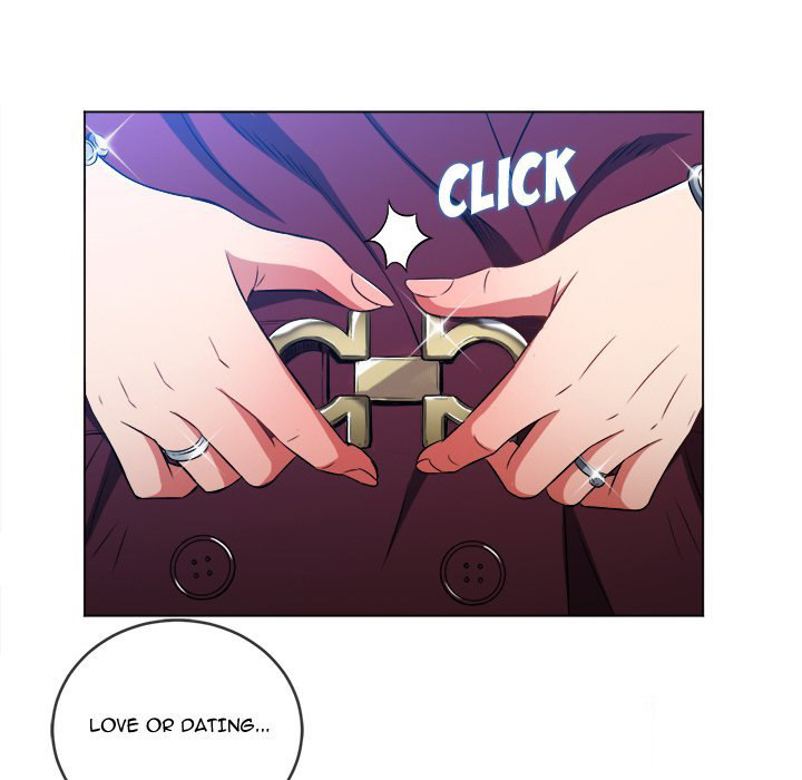 My High School Bully Chap chap 84-My High School Bully - Next Chap 85