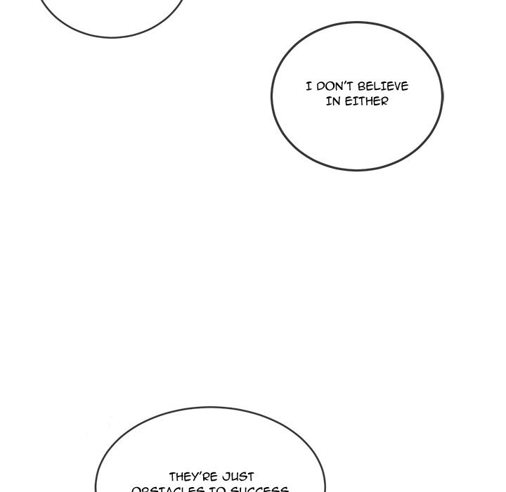 My High School Bully Chap chap 84-My High School Bully - Next Chap 85