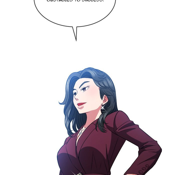 My High School Bully Chap chap 84-My High School Bully - Next Chap 85