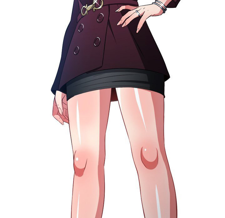 My High School Bully Chap chap 84-My High School Bully - Next Chap 85