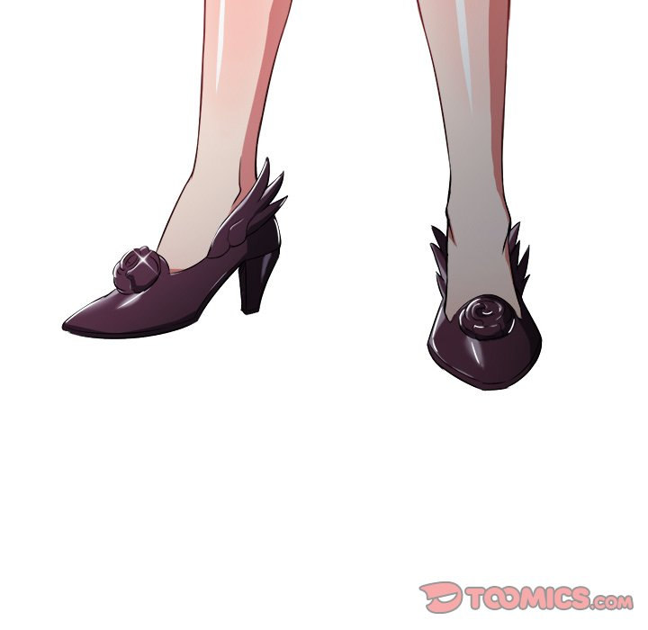 My High School Bully Chap chap 84-My High School Bully - Next Chap 85