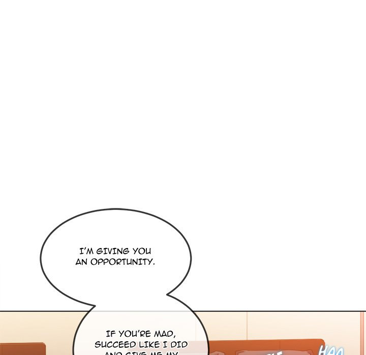 My High School Bully Chap chap 84-My High School Bully - Next Chap 85