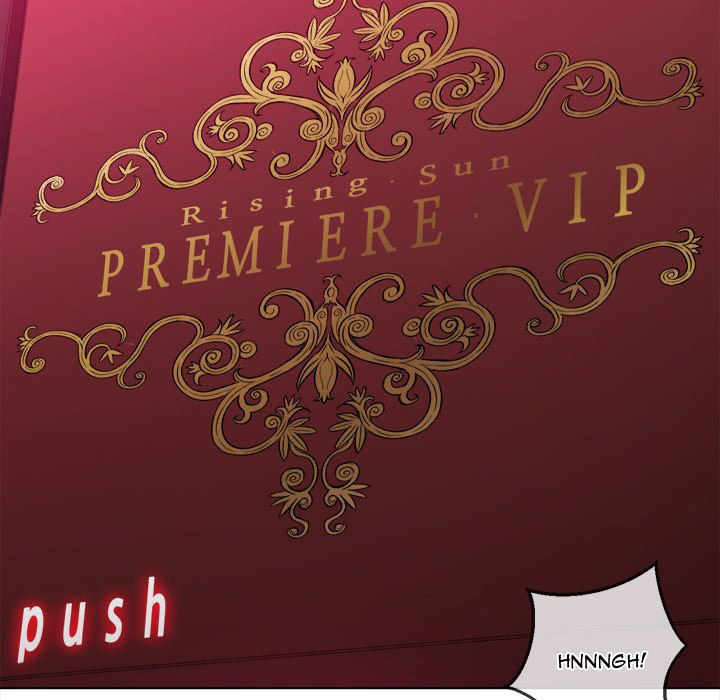 My High School Bully Chap chap 84-My High School Bully - Next Chap 85