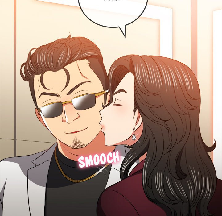 My High School Bully Chap chap 84-My High School Bully - Next Chap 85