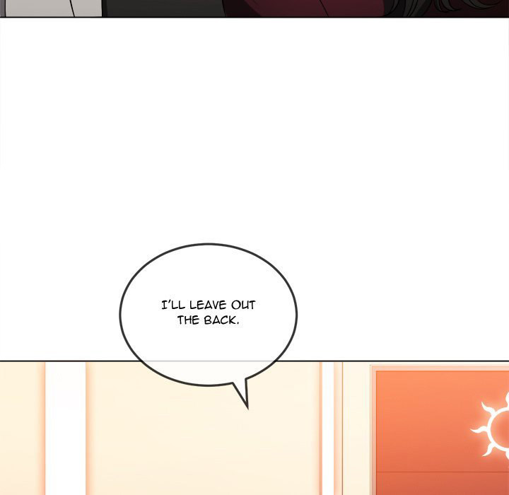 My High School Bully Chap chap 84-My High School Bully - Next Chap 85