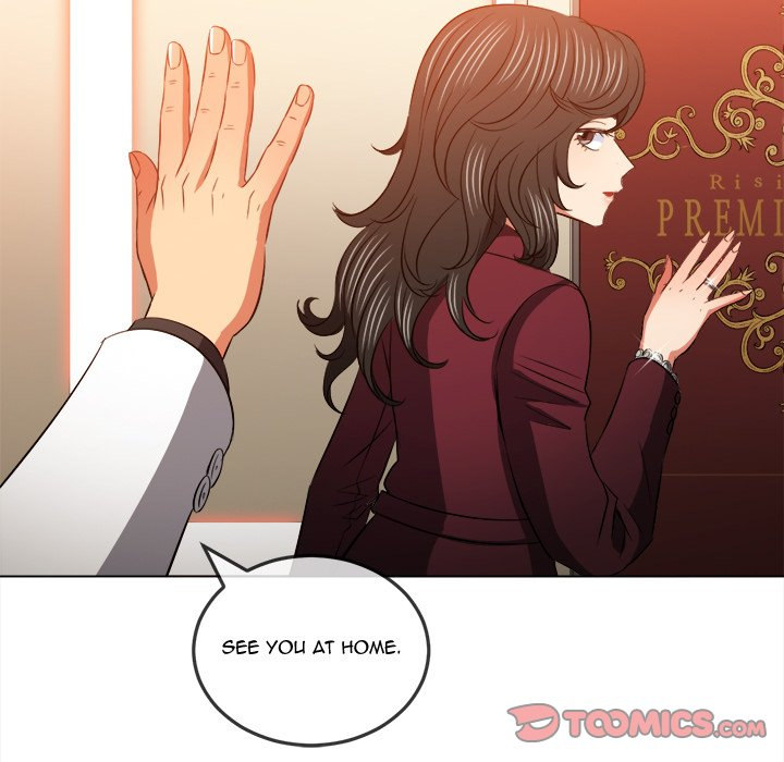 My High School Bully Chap chap 84-My High School Bully - Next Chap 85