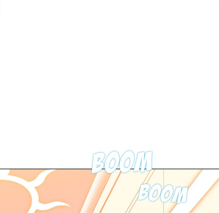 My High School Bully Chap chap 84-My High School Bully - Next Chap 85